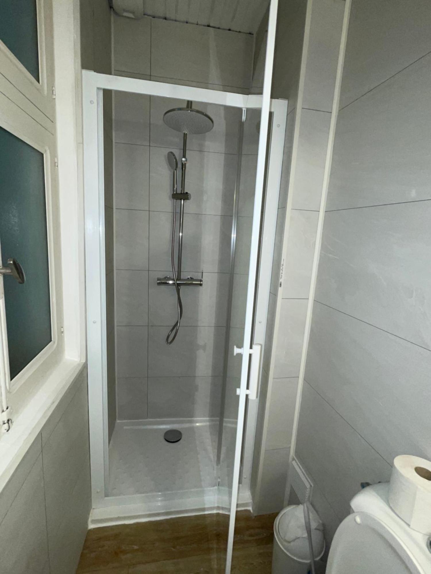 Studio N•2 Avec Patio En Plein Coeur De La Ville Bagnères-de-Bigorre Zewnętrze zdjęcie
