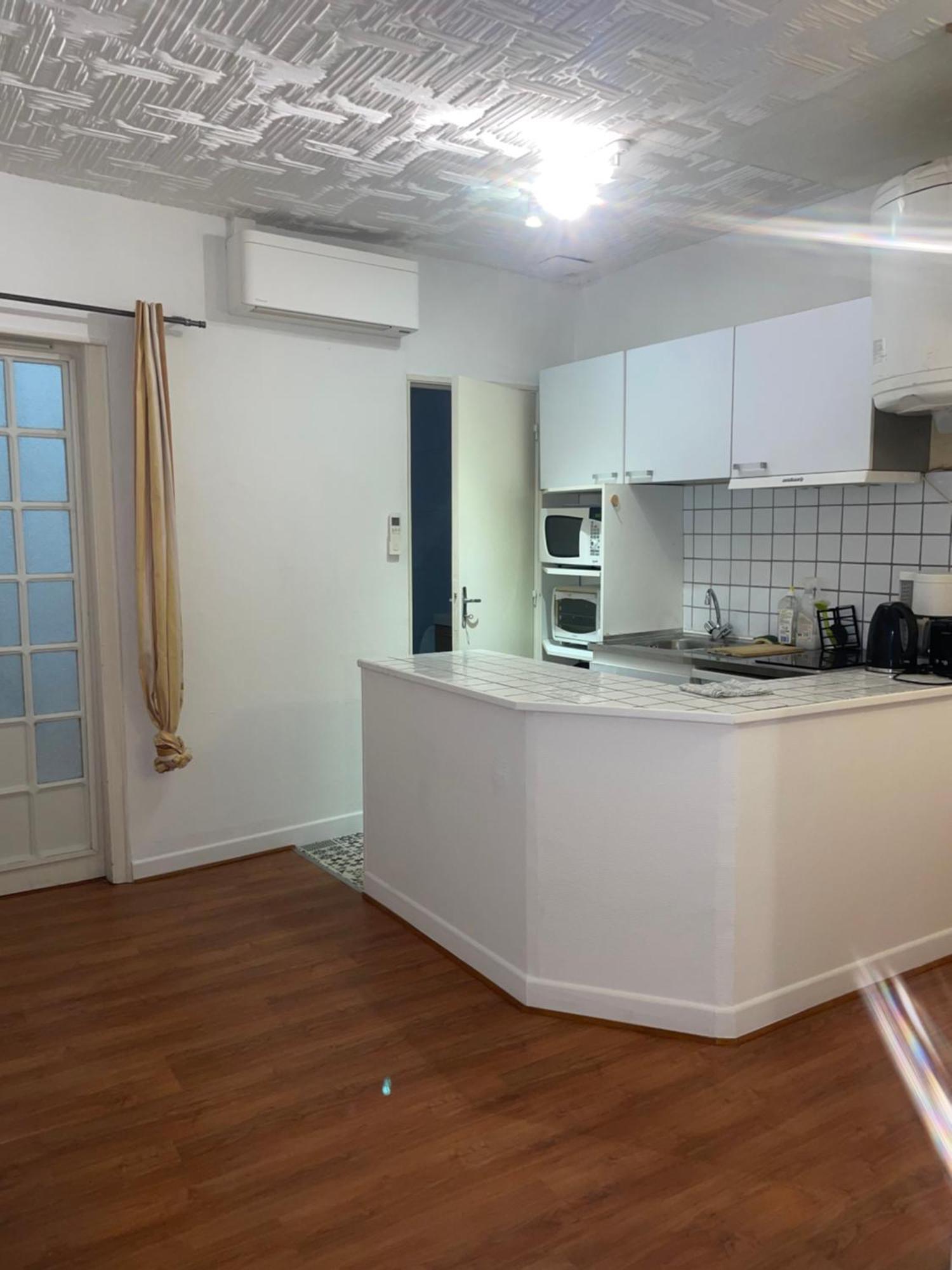 Studio N•2 Avec Patio En Plein Coeur De La Ville Bagnères-de-Bigorre Zewnętrze zdjęcie